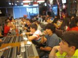 My Gallery (104/141)